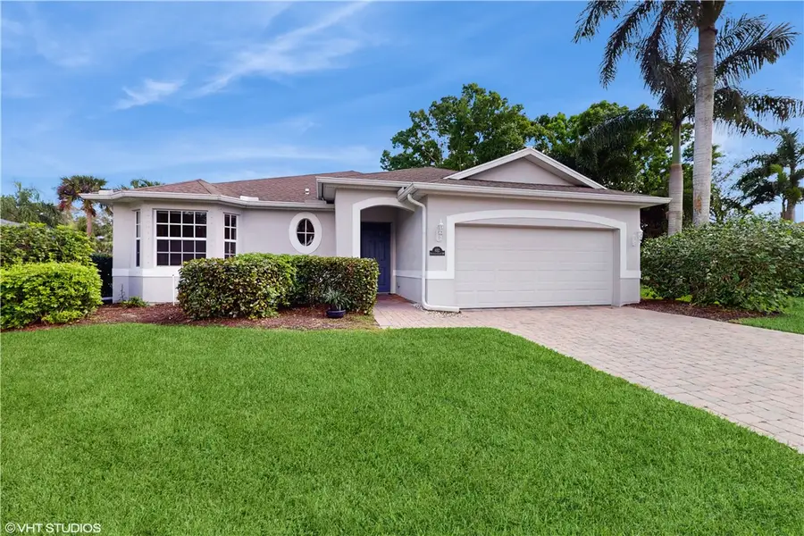 652 Hatteras Court Sw, Vero Beach South, FL 32968 - Image #3