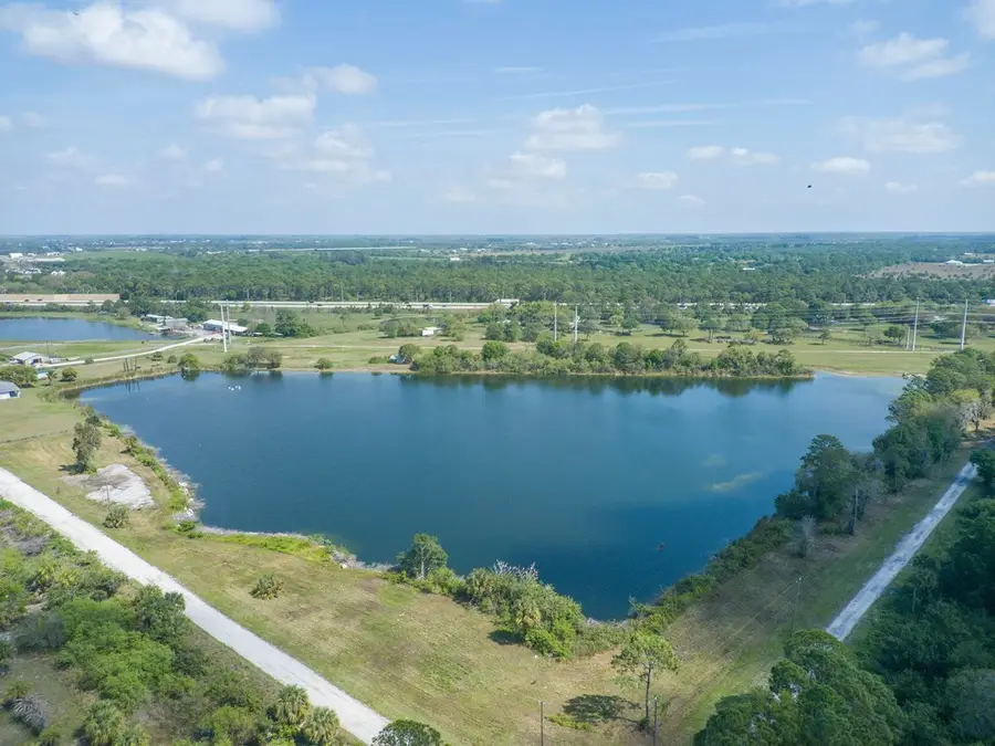 7735 21st Street Sw, Vero Beach, FL 32968 - Image #3