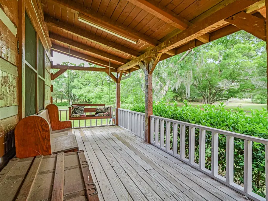 1491 S Brocksmith Road, Fort Pierce, FL 34945 - #2