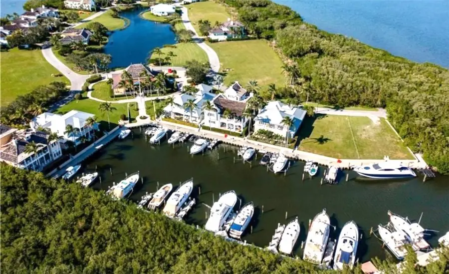 9200 Marsh Island Drive, Vero Beach, FL 32963 - Image #2