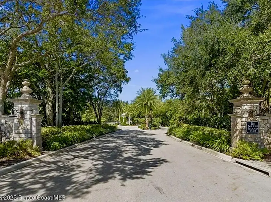 9200 Marsh Island Drive, Vero Beach, FL 32963 - Image #3