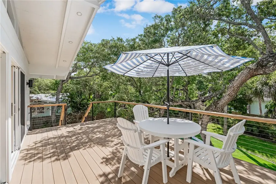 1881 E Pebble Path, Vero Beach, FL 32963 - #3