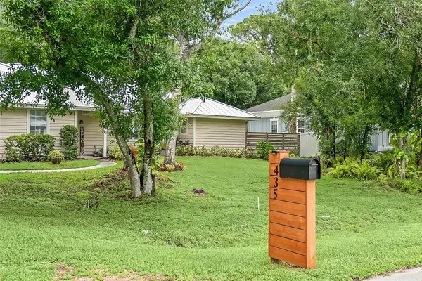 435 61st Avenue, Vero Beach, FL 32968