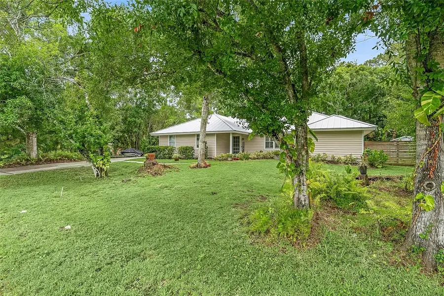 435 61st Avenue, Vero Beach, FL 32968 - #2