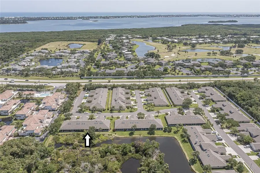 679 5th Avenue, Vero Beach, FL 32962 - Image #2