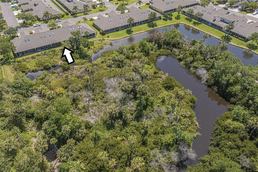 679 5th Avenue, Vero Beach, FL 32962 - Image #3