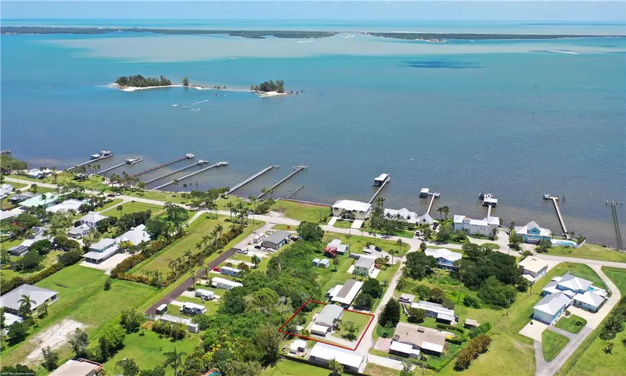 7490 133rd Place, Sebastian, FL 32958 - Image #3