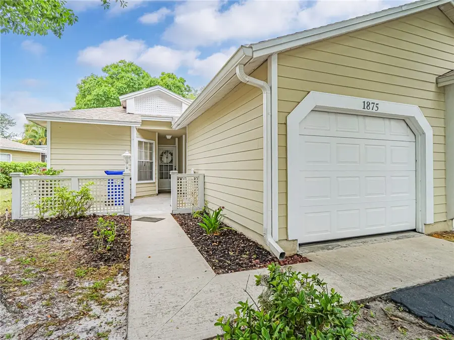 1875 Sixty Oaks Lane, Vero Beach, FL 32966 - Image #3