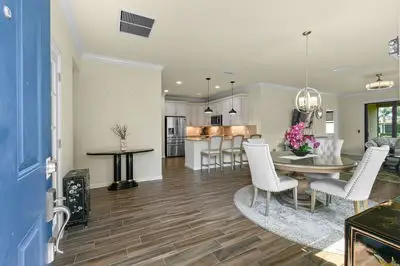 4454 Beauty Leaf Circle, Vero Beach, FL 32967 - Image #1