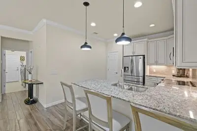 4454 Beauty Leaf Circle, Vero Beach, FL 32967 - Image #3