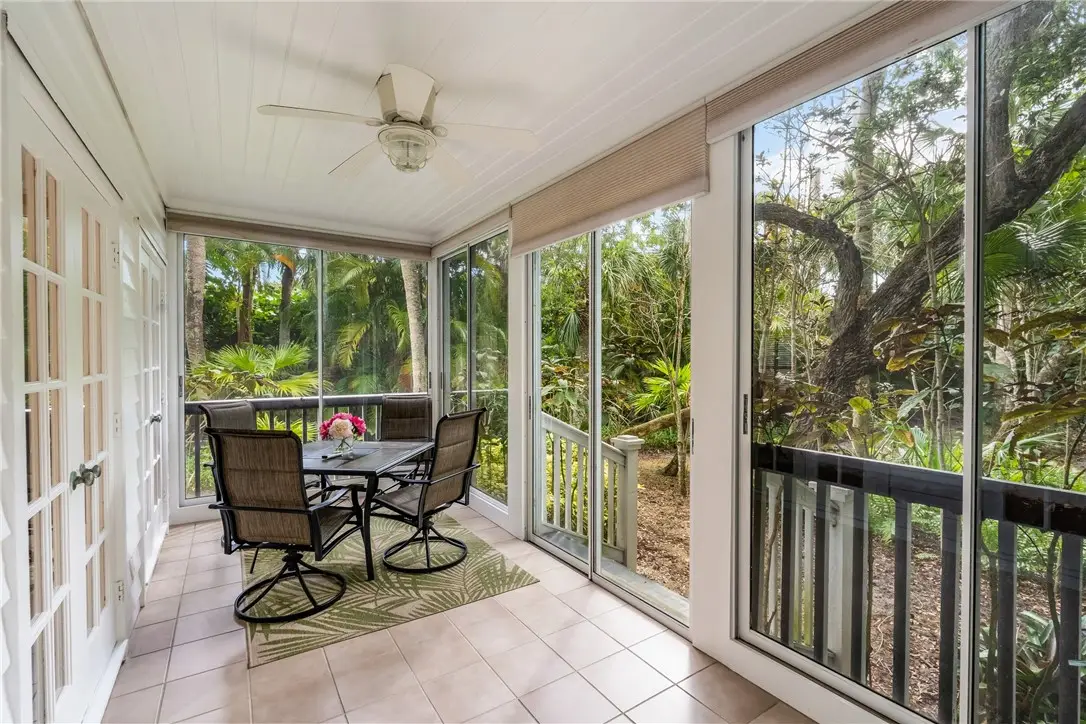 1260 Palmetto Court #106, Vero Beach, FL 32963 - Image #1