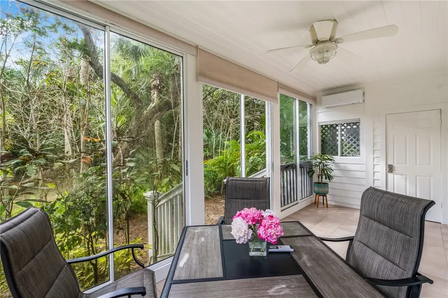 1260 Palmetto Court #106, Vero Beach, FL 32963 - Image #2