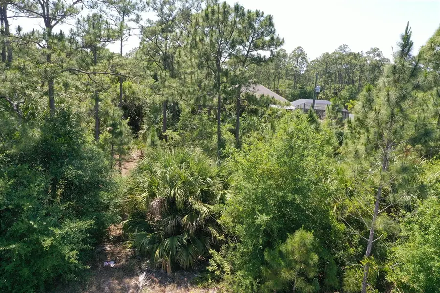 3024 Oakwood Avenue Se, Palm Bay, FL 32909 - Image #3