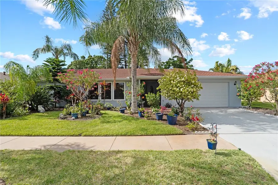 2033 Thistle Drive, Melbourne, FL 32935 - Image #2