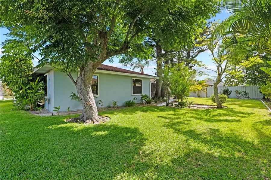 2033 Thistle Drive, Melbourne, FL 32935 - Image #3