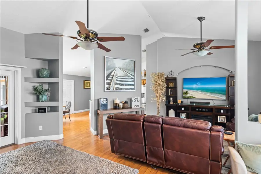 1456 Schumann Drive, Sebastian, FL 32958 - Image #3