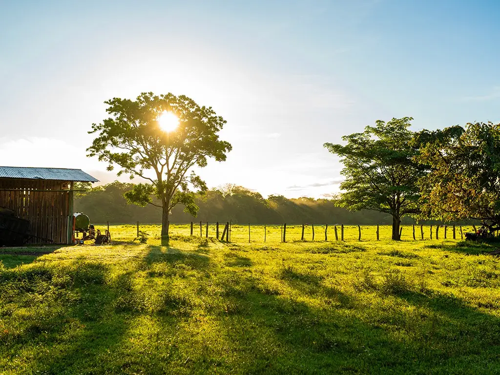 160 Rio Seco, Guanacaste, Costa Rica, Out of Area, OS 00000 - #1