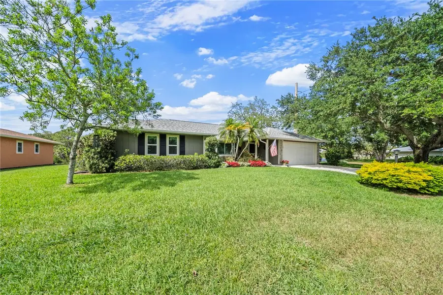 101 Joy Haven Drive, Sebastian, FL 32958 - Image #2