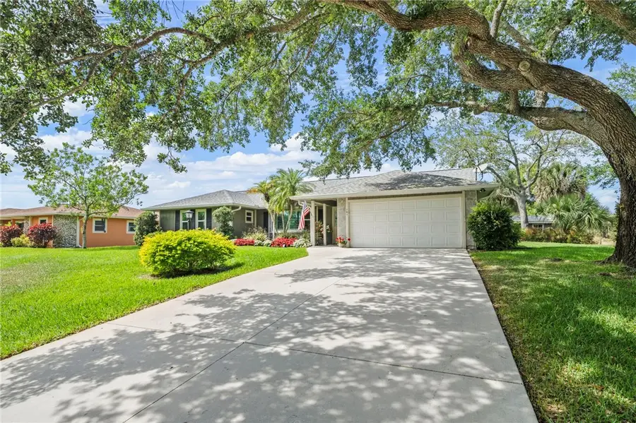101 Joy Haven Drive, Sebastian, FL 32958 - Image #3