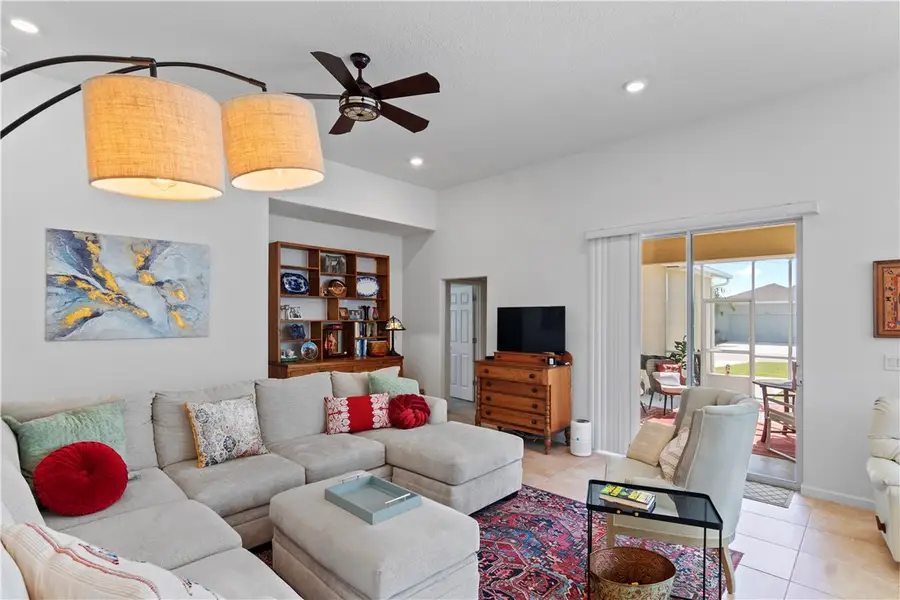 1440 Carriage Court, Vero Beach, FL 32966 - Image #3