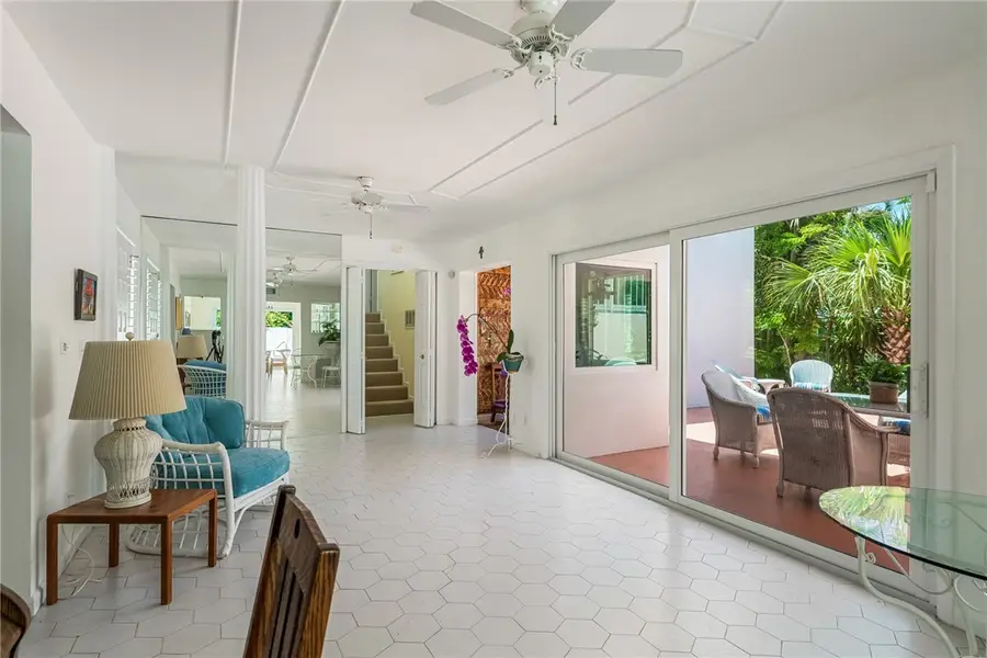 940 Lantern Lane, Vero Beach, FL 32963 - Image #3