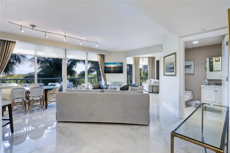 2700 N Ocean Drive #306B, Singer Island, FL 33404 - Image #3