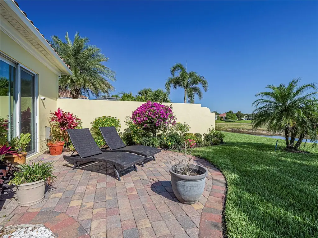 5151 Formosa Circle, Vero Beach, FL 32967 - Image #1