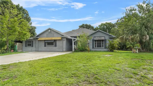 8516 99th Court, Vero Beach, FL 32967