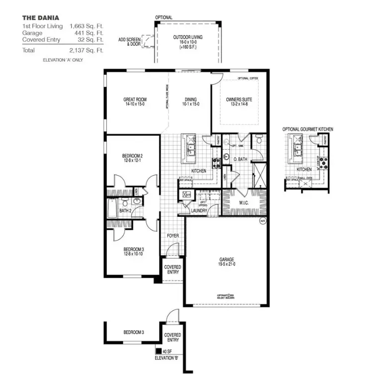 76 White Pelican Lane, Sebastian, FL 32958 - Image #2