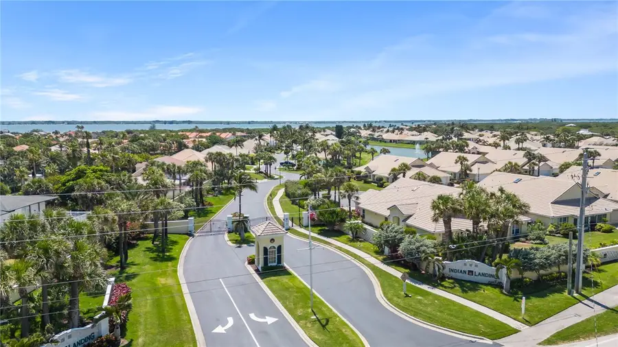 344 Clyde Street, Melbourne Beach, FL 32951 - #3