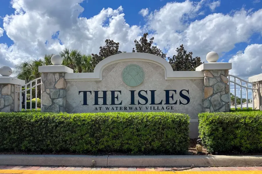 5209 Eleuthra Circle, Vero Beach, FL 32967 - Image #2