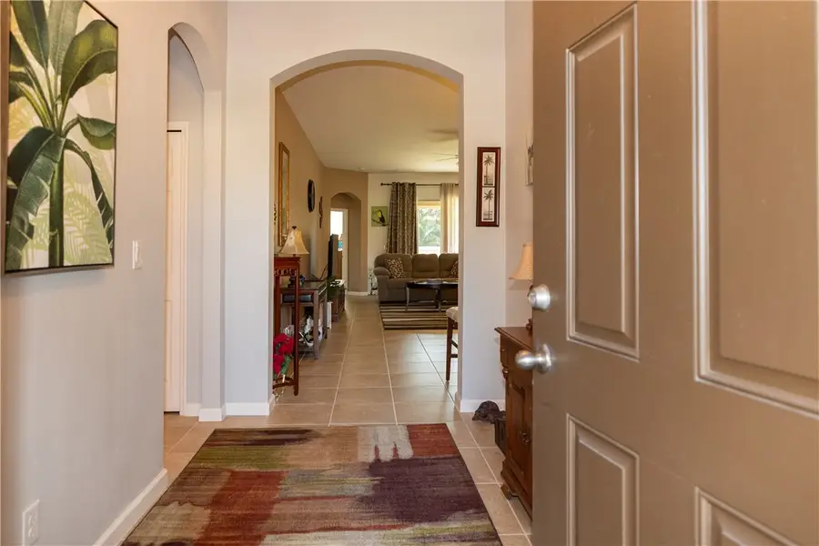 6360 Park Chester Terrace, Vero Beach, FL 32967 - Image #2