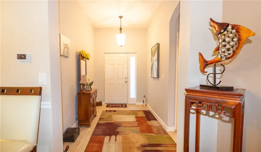 6360 Park Chester Terrace, Vero Beach, FL 32967 - Image #3