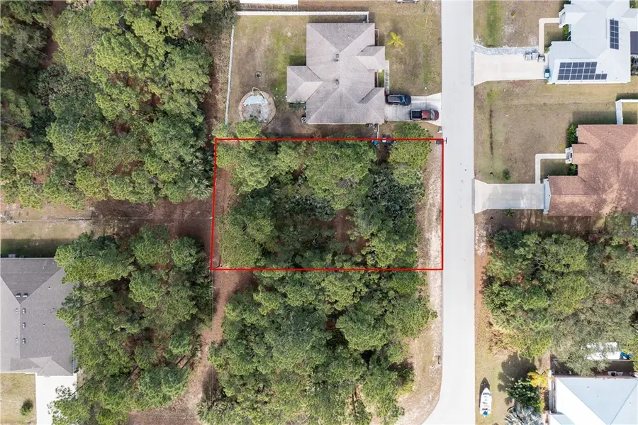 1450 Hanscom Road Sw, Palm Bay, FL 32908 - Image #2