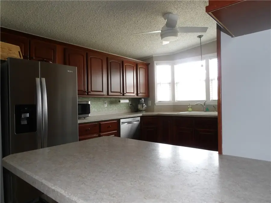 7534 Montauk Avenue #U15, Micco, FL 32976 - Image #3