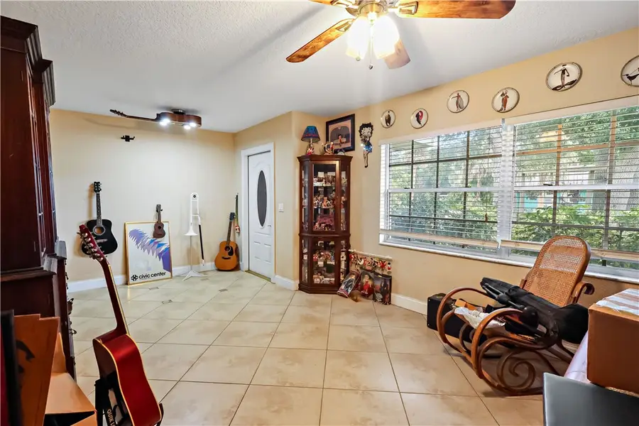 686 Joy Street, Sebastian, FL 32958 - Image #2