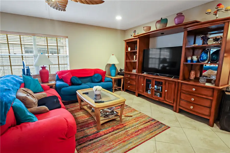 686 Joy Street, Sebastian, FL 32958 - Image #3