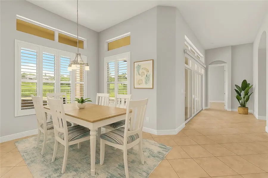 8255 Heather Court, Vero Beach, FL 32967 - Image #3