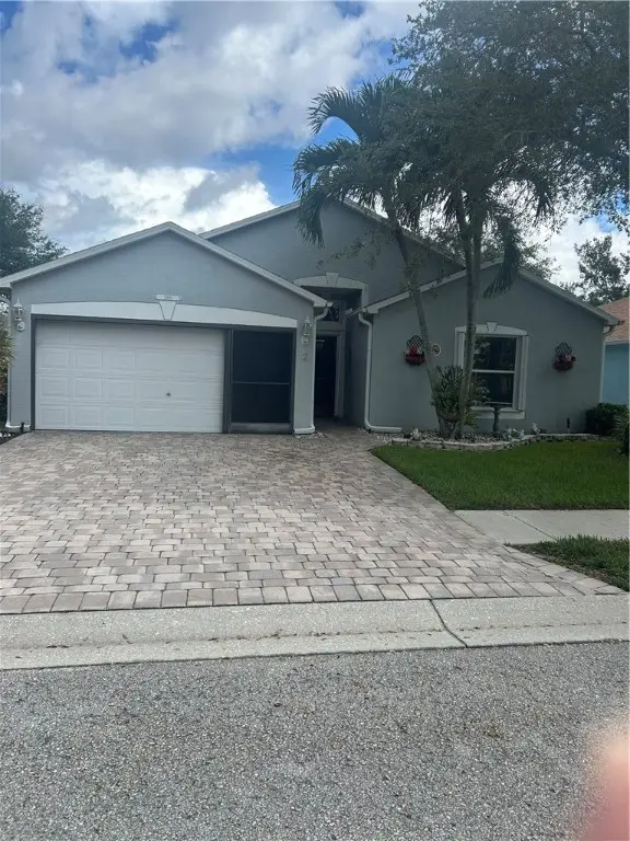 1360 10th Manor, Vero Beach, FL 32960 - Image #1