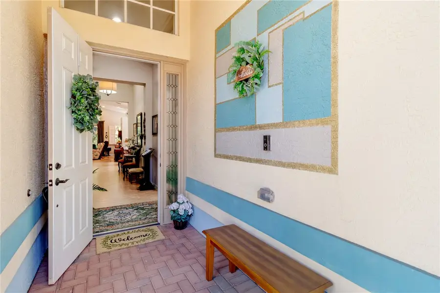 3198 Sussex Way, Vero Beach, FL 32966 - Image #2