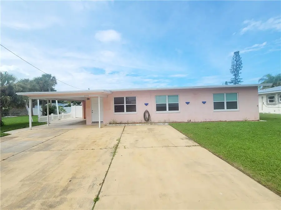1770 Coral Circle, Fort Pierce, FL 34949 - Image #2
