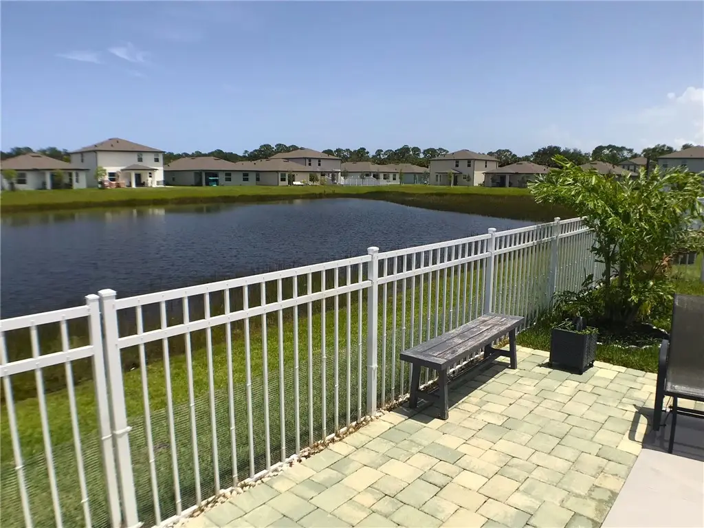 5142 Armina Place, Fort Pierce, FL 34951 - Image #1