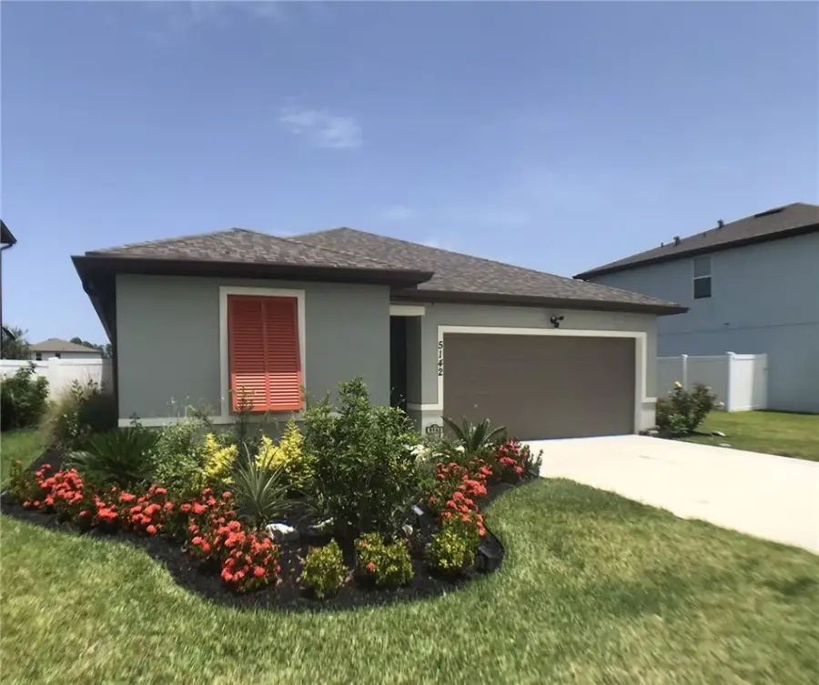 5142 Armina Place, Fort Pierce, FL 34951 - Image #2