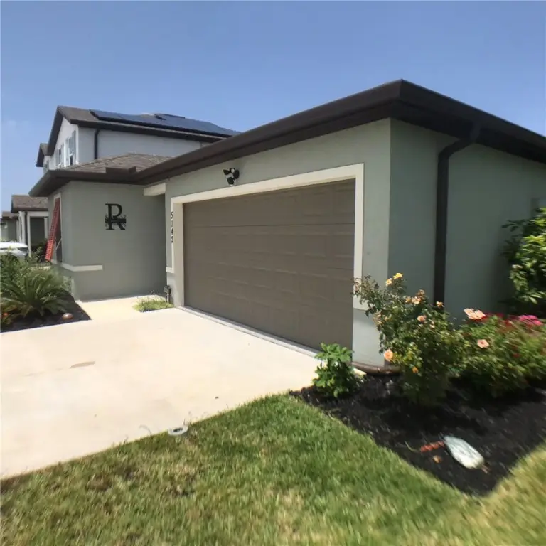 5142 Armina Place, Fort Pierce, FL 34951 - Image #3