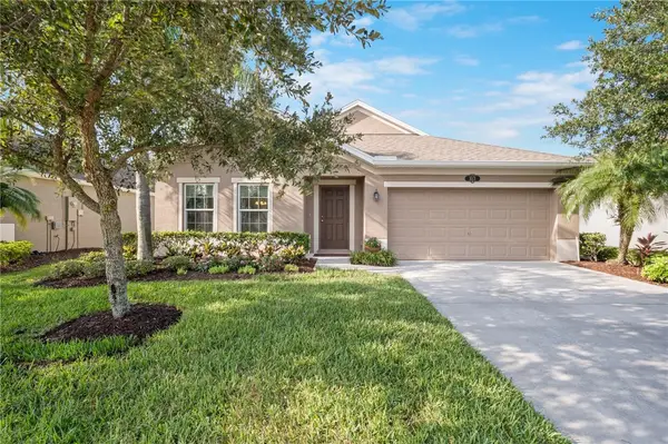103 Amherst Lane, Sebastian, FL 32958