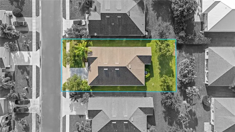 103 Amherst Lane, Sebastian, FL 32958 - Image #2