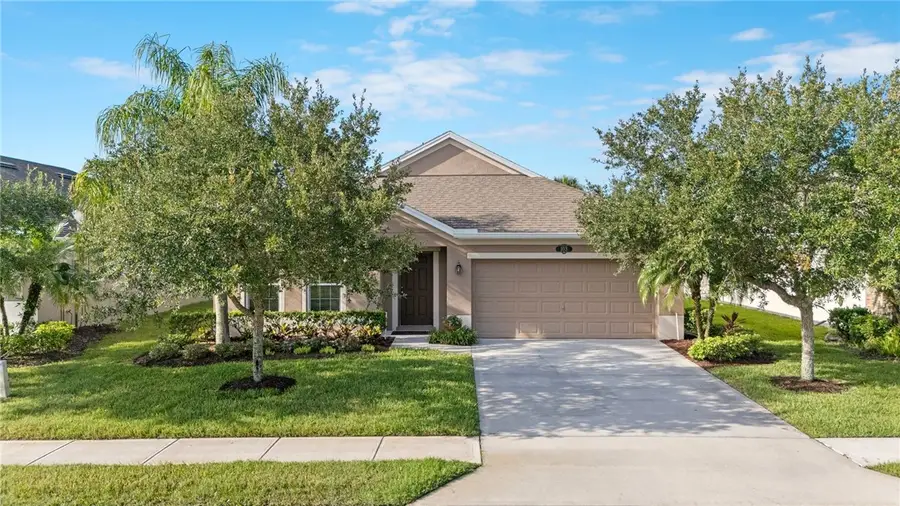 103 Amherst Lane, Sebastian, FL 32958 - Image #3