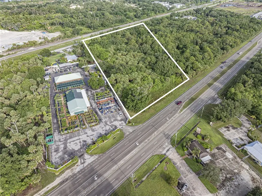 7555 Us Highway 1 Highway, Vero Beach, FL 32967 - #2