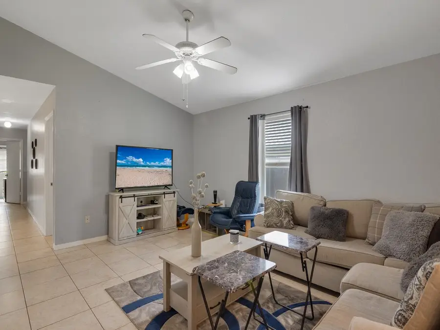 1150 19th Avenue Sw, Vero Beach, FL 32962 - Image #3