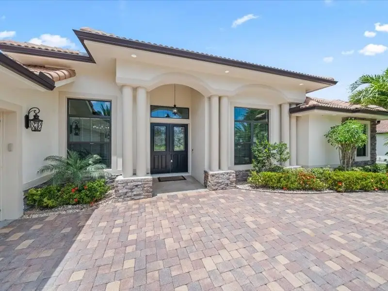 2036 Windbrook Drive Se, Palm Bay, FL 32909 - Image #2